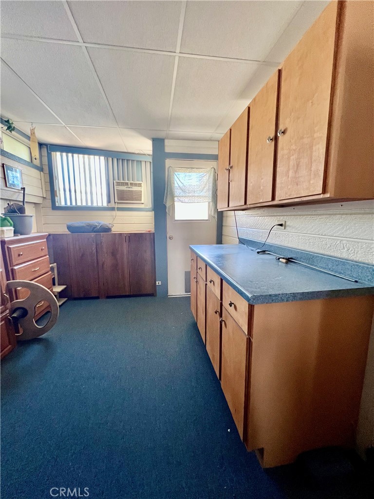 1295 1295 S Cawston 496