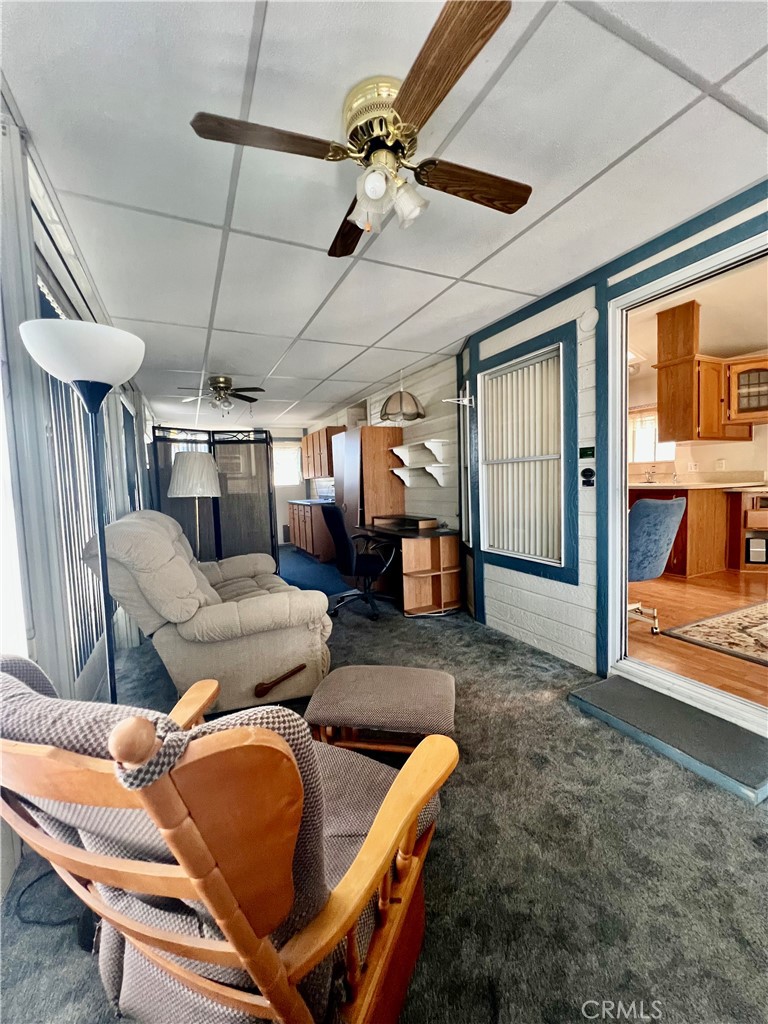 1295 1295 S Cawston 496