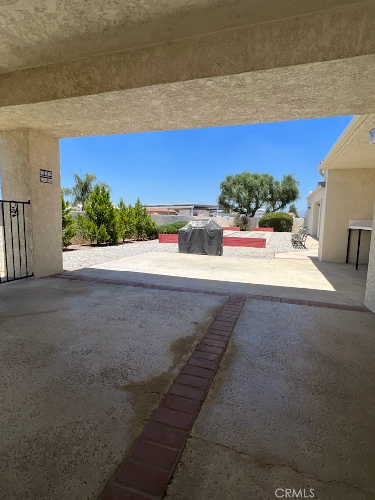 1295 1295 S Cawston 496
