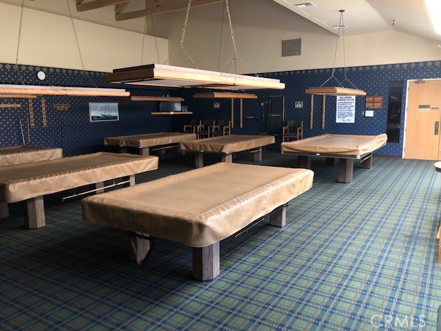 1295 1295 S Cawston 496