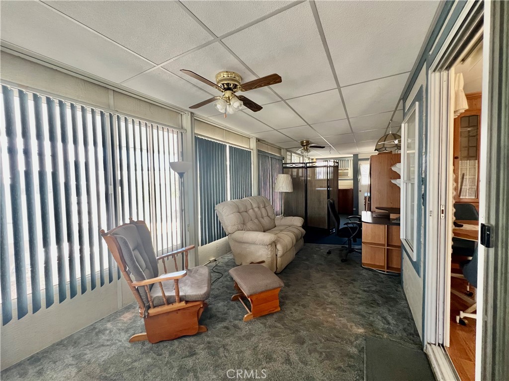 1295 1295 S Cawston 496