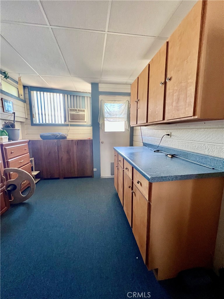 1295 1295 S Cawston 496