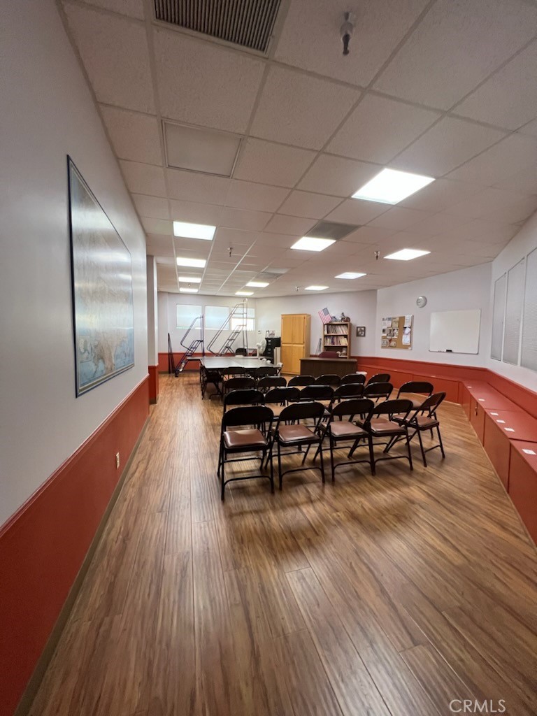 1295 1295 S Cawston 496