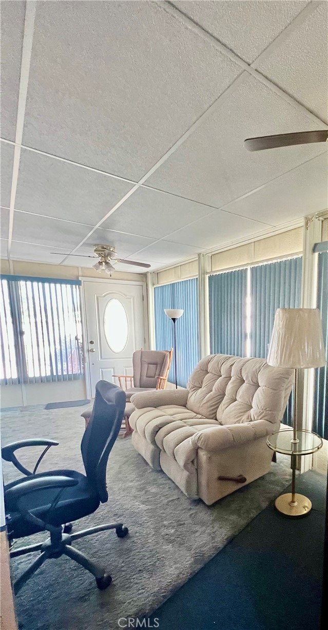 1295 1295 S Cawston 496