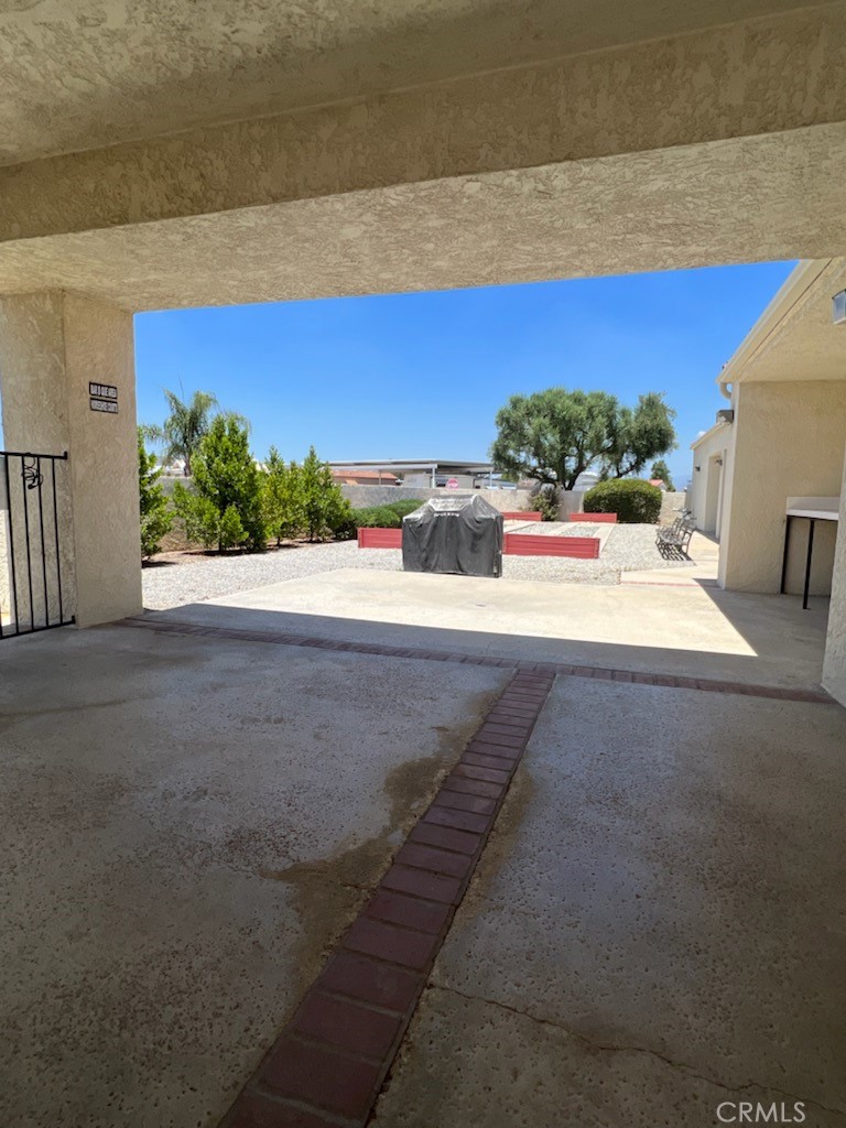 1295 1295 S Cawston 496