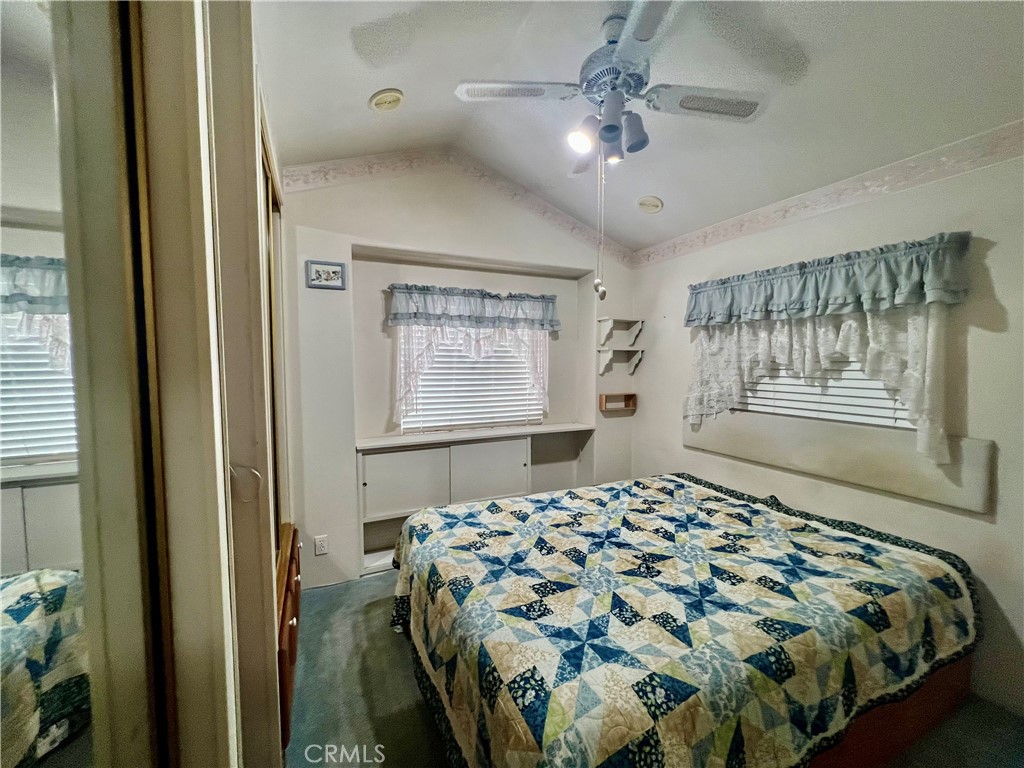 1295 1295 S Cawston 496