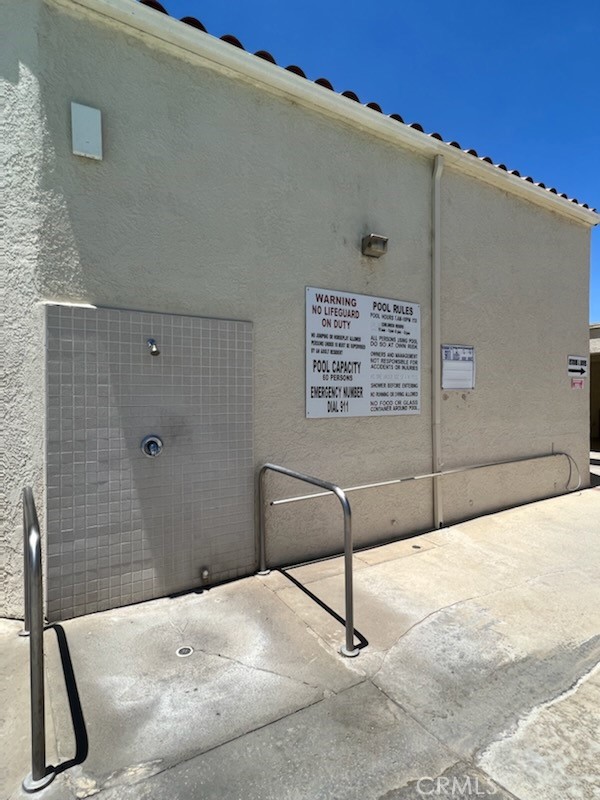 1295 S Cawston 354