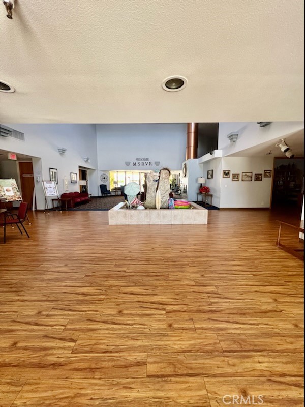 1295 S Cawston 354