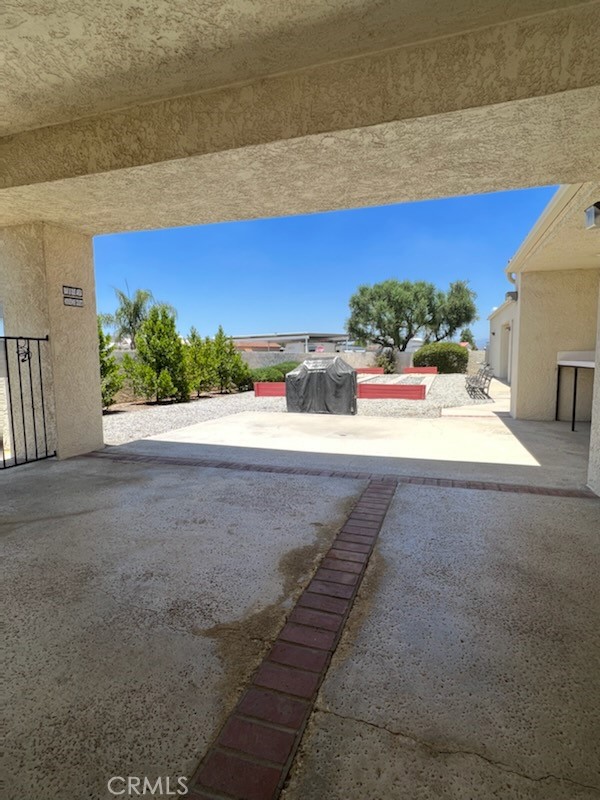 1295 S Cawston 354