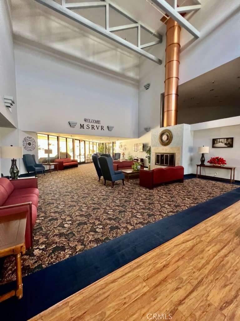 1295 S Cawston 354