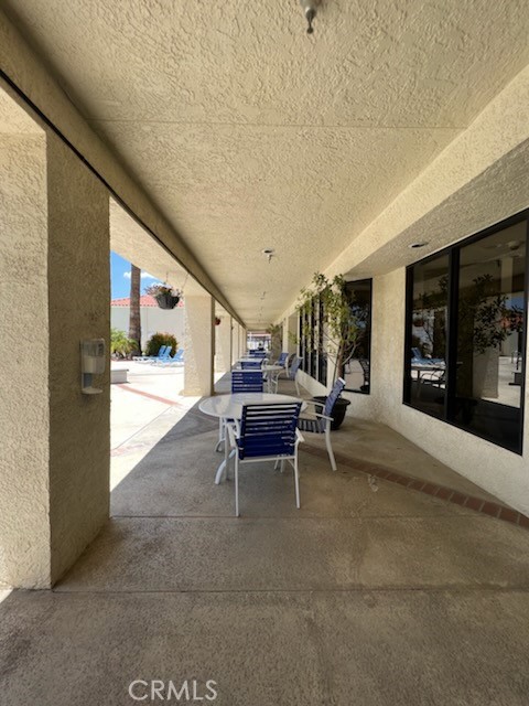 1295 S Cawston 354