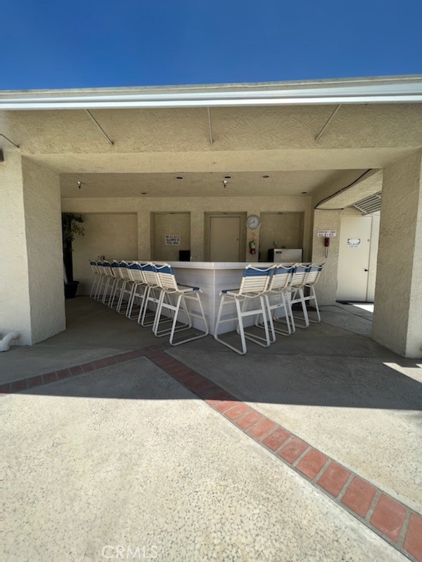 1295 S Cawston 354
