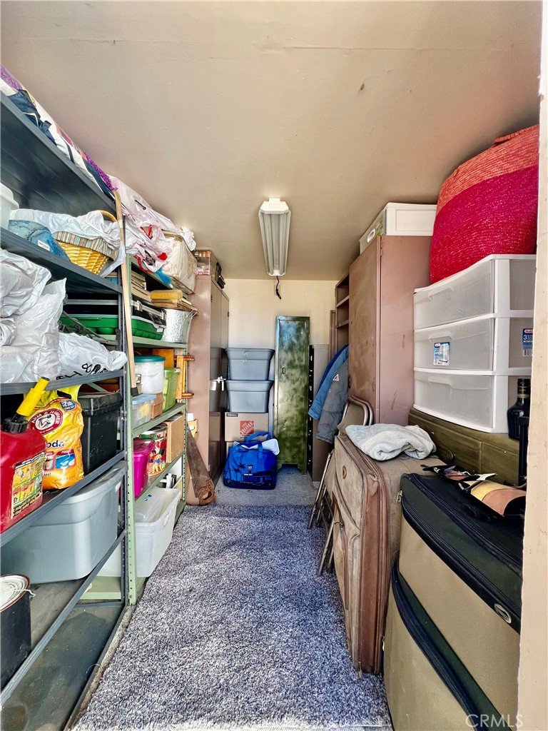 1295 S Cawston 354