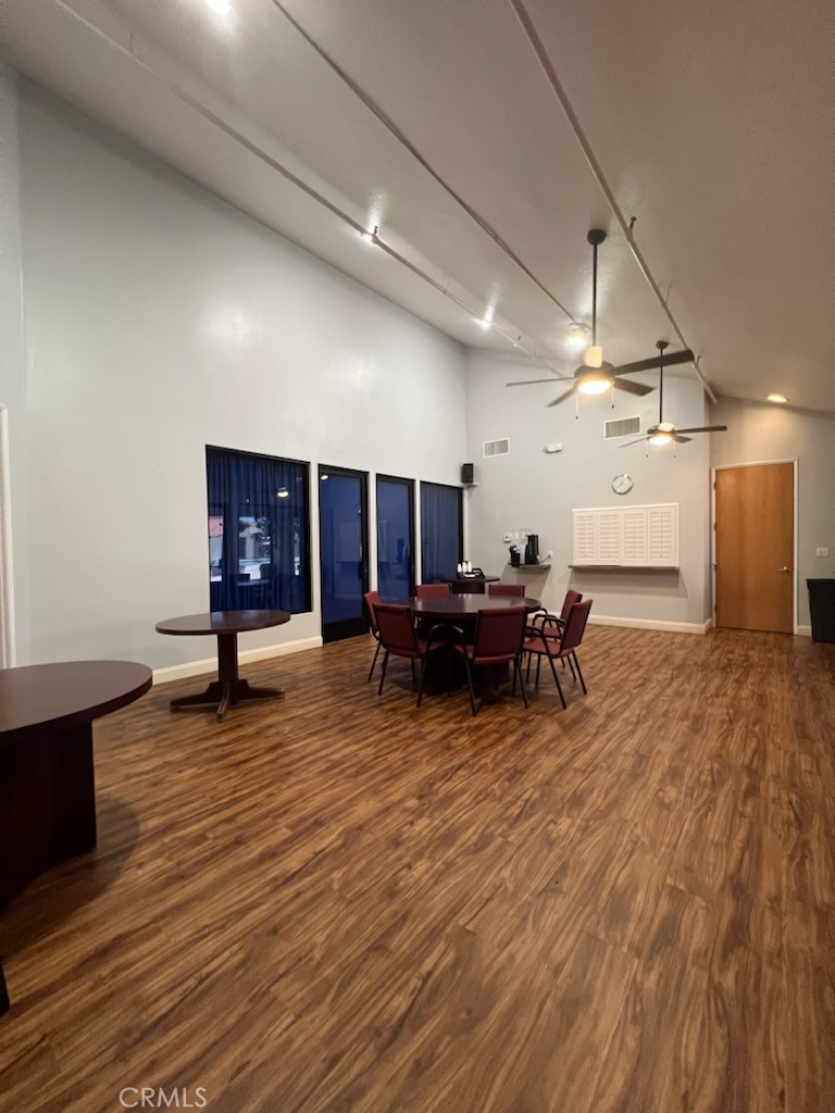 1295 S Cawston 354