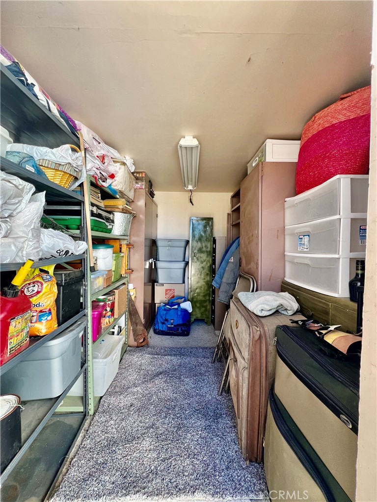 1295 S Cawston 354