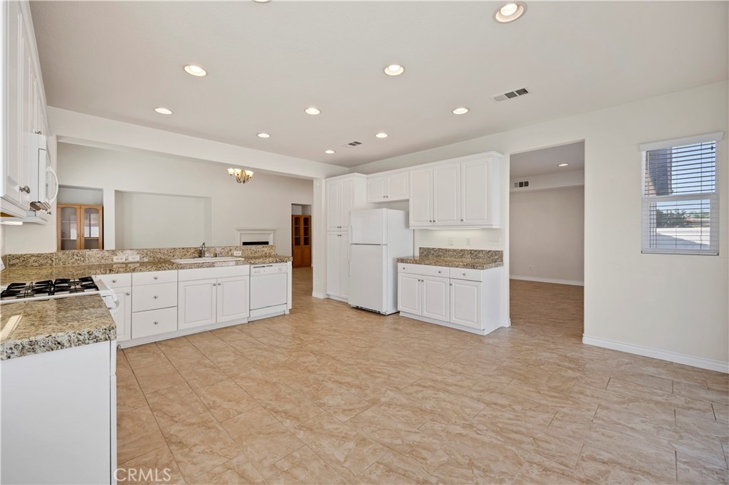 1569 Washington Avenue