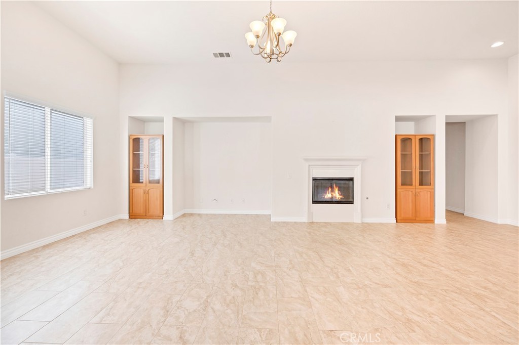 1569 Washington Avenue