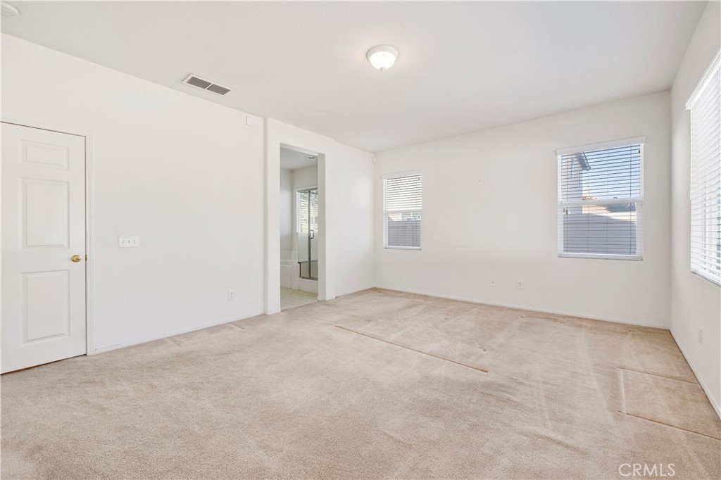 1569 Washington Avenue