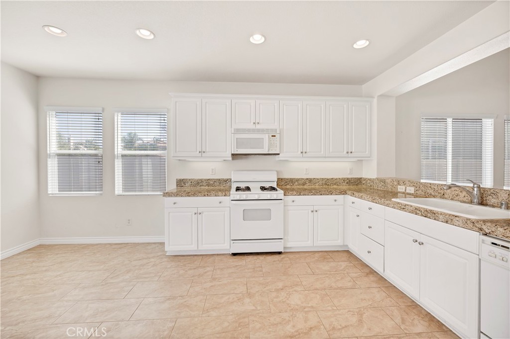 1569 Washington Avenue