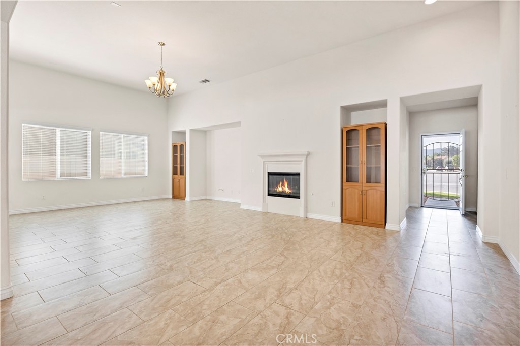 1569 Washington Avenue