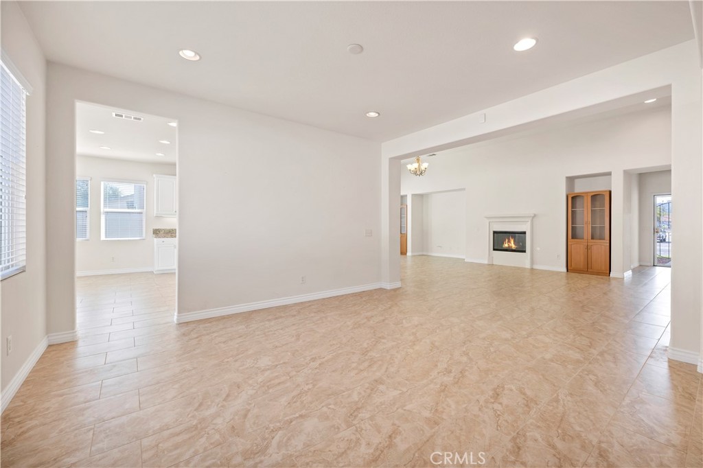 1569 Washington Avenue