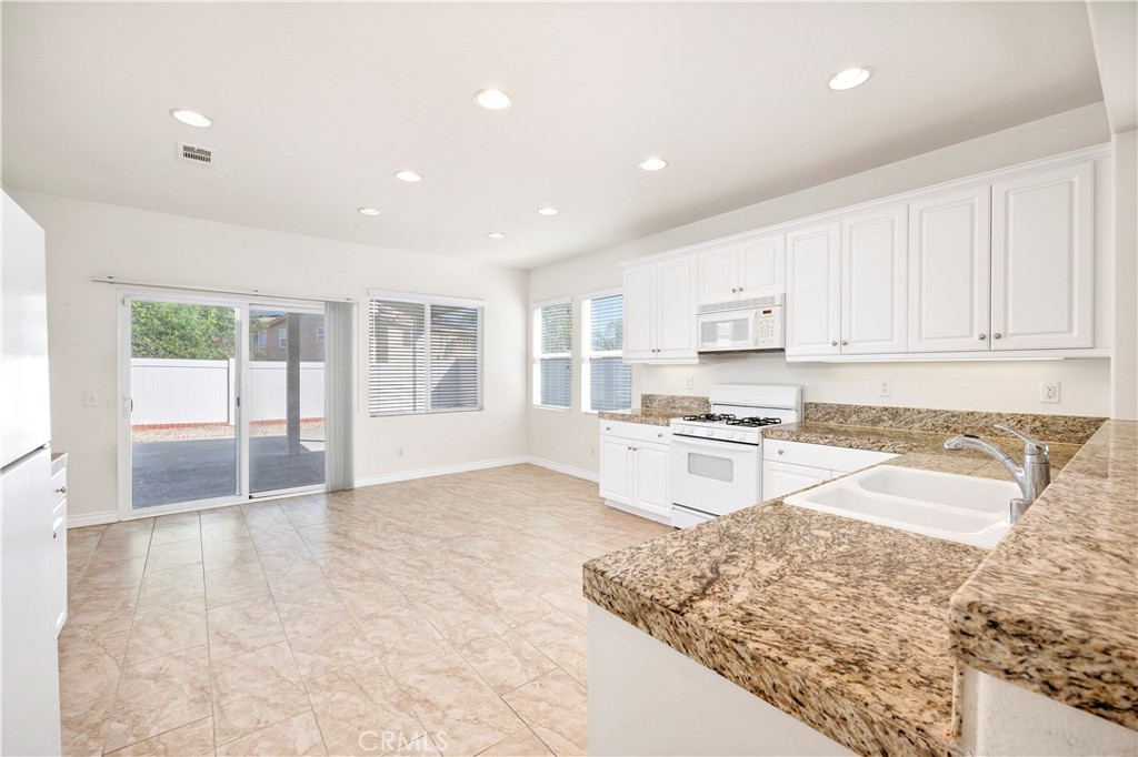 1569 Washington Avenue