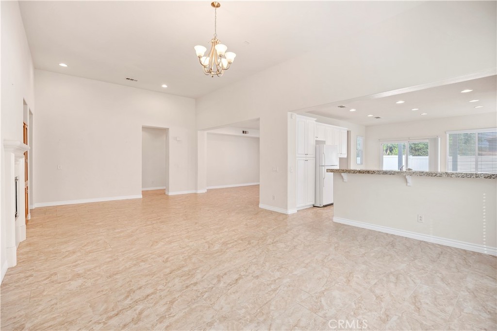 1569 Washington Avenue