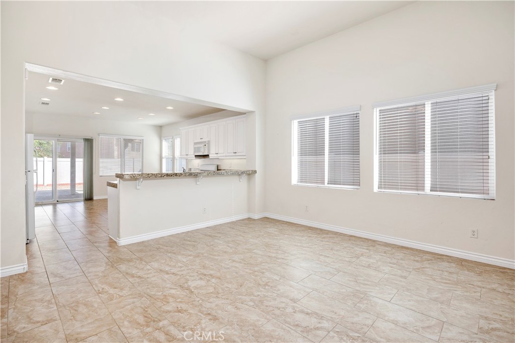 1569 Washington Avenue