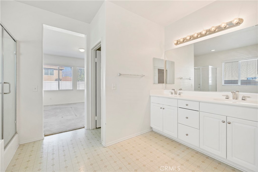 1569 Washington Avenue