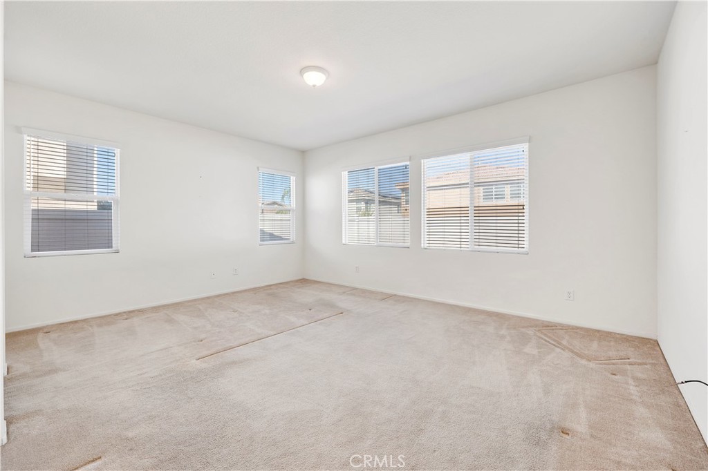 1569 Washington Avenue