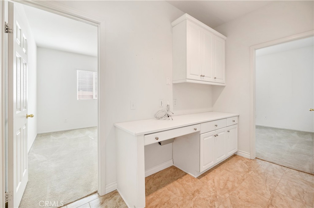 1569 Washington Avenue