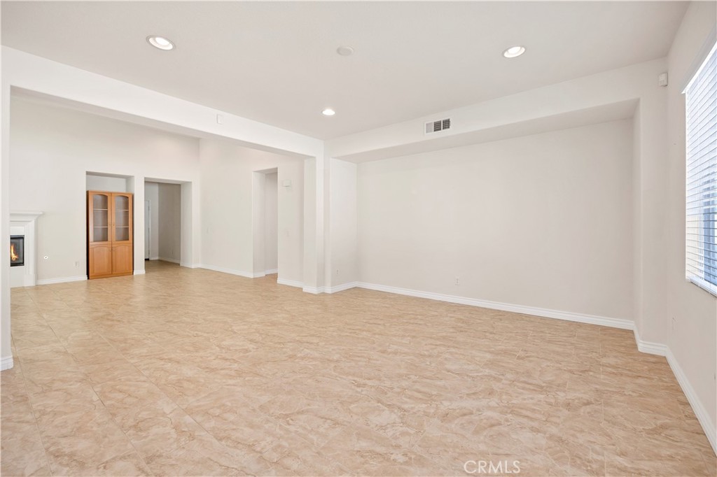 1569 Washington Avenue