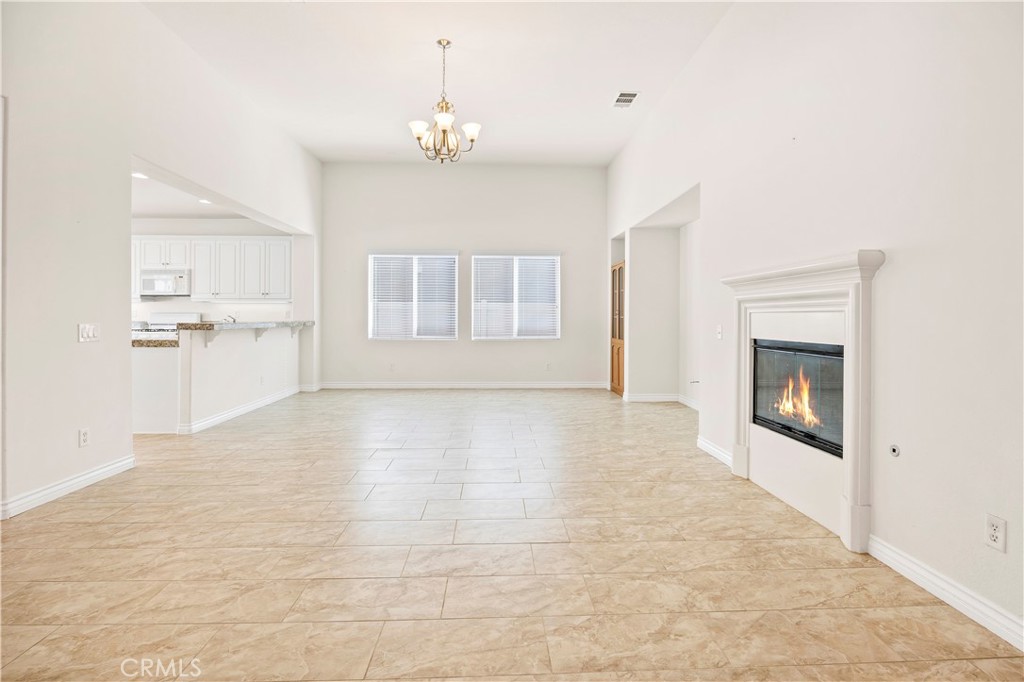 1569 Washington Avenue