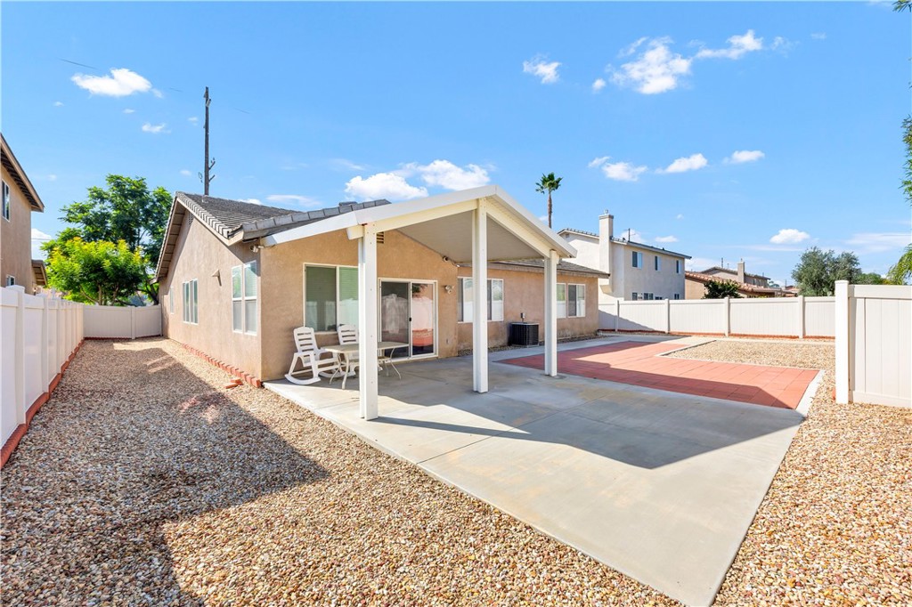 1569 Washington Avenue