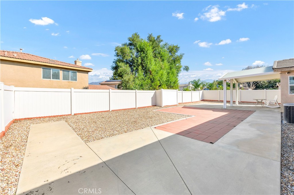 1569 Washington Avenue