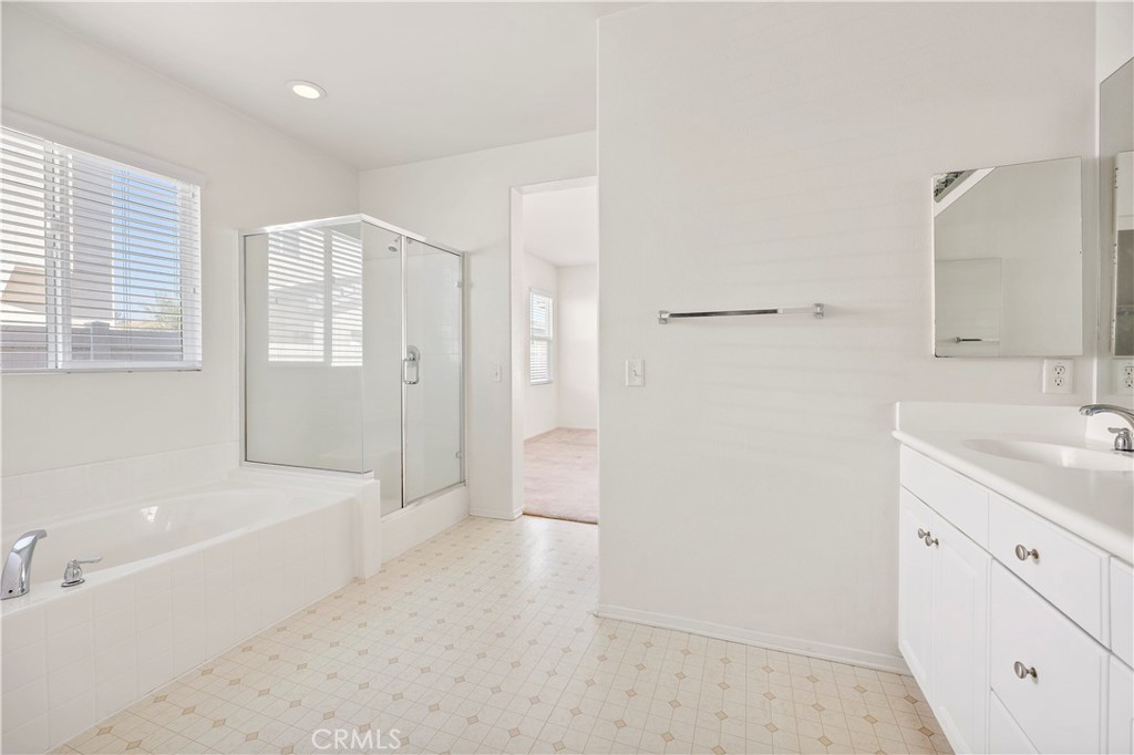 1569 Washington Avenue