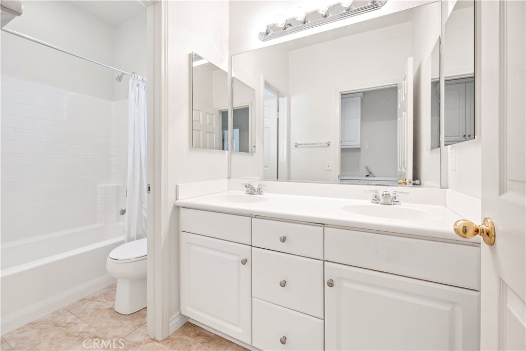 1569 Washington Avenue