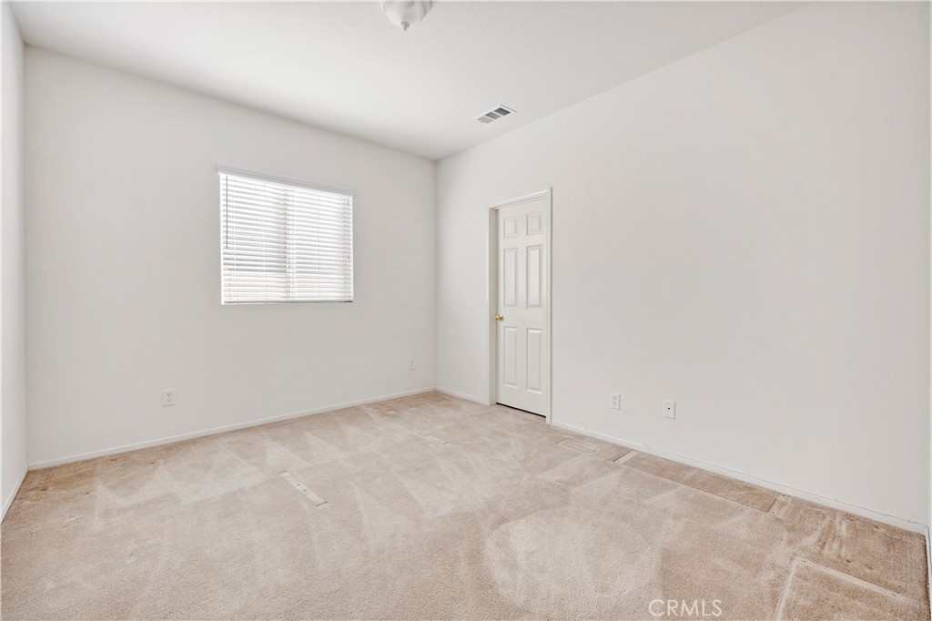 1569 Washington Avenue