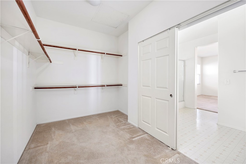 1569 Washington Avenue