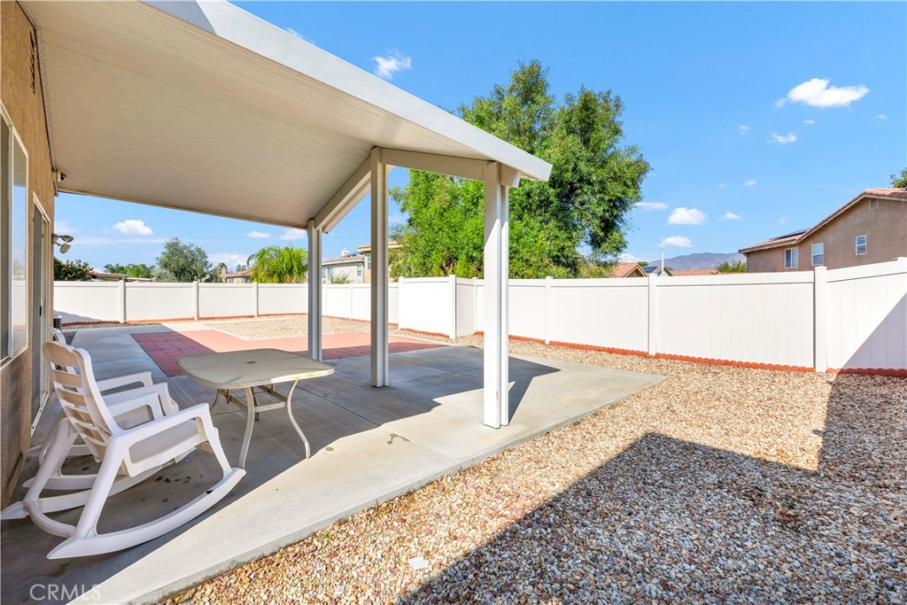 1569 Washington Avenue