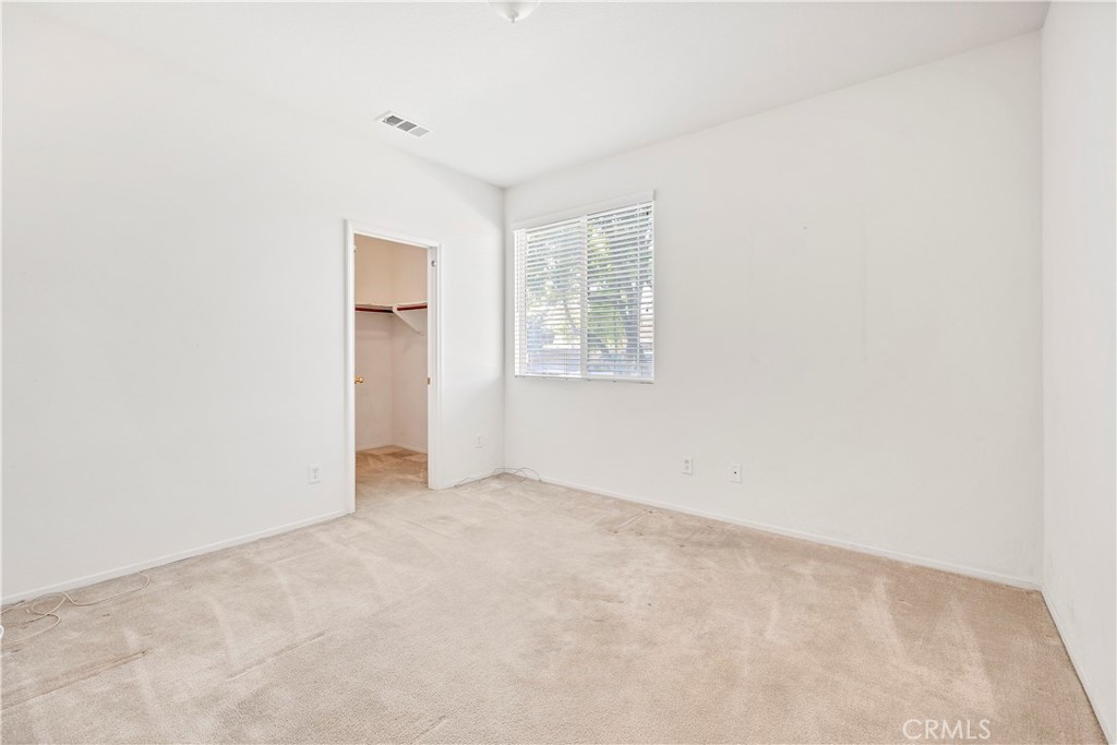 1569 Washington Avenue