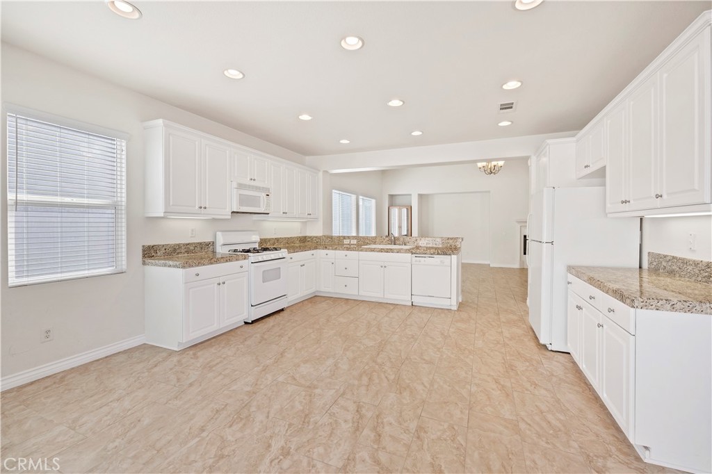 1569 Washington Avenue