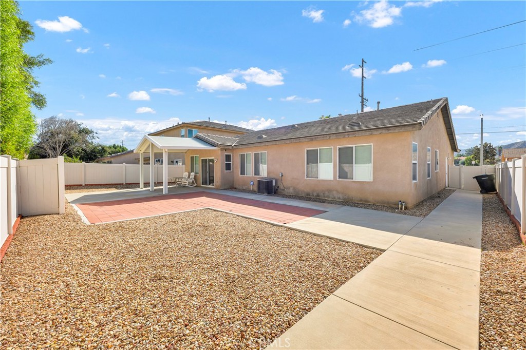 1569 Washington Avenue