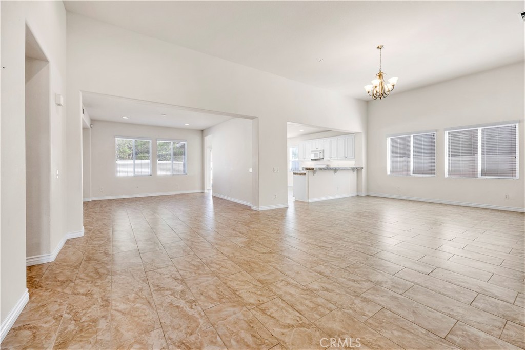 1569 Washington Avenue