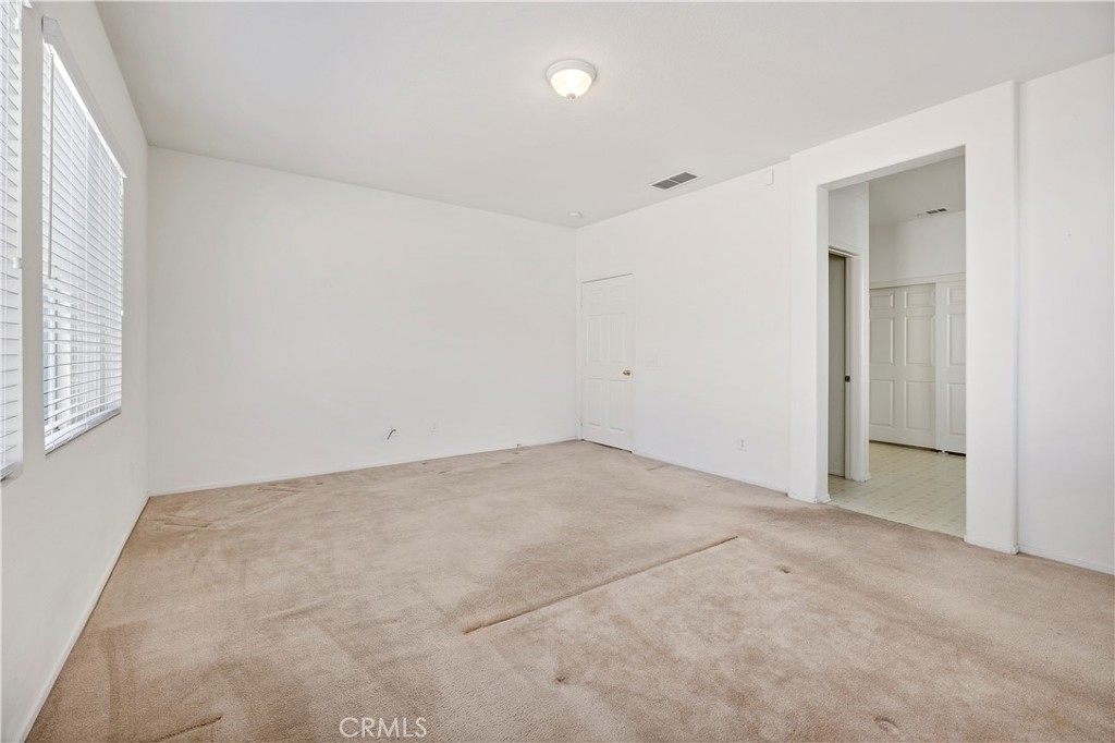 1569 Washington Avenue