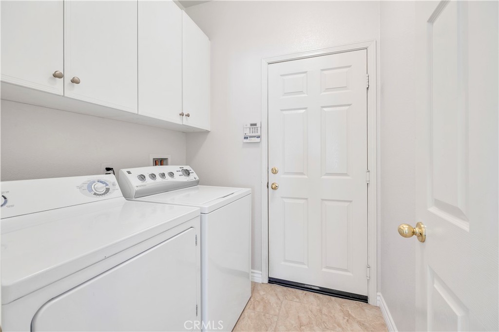 1569 Washington Avenue