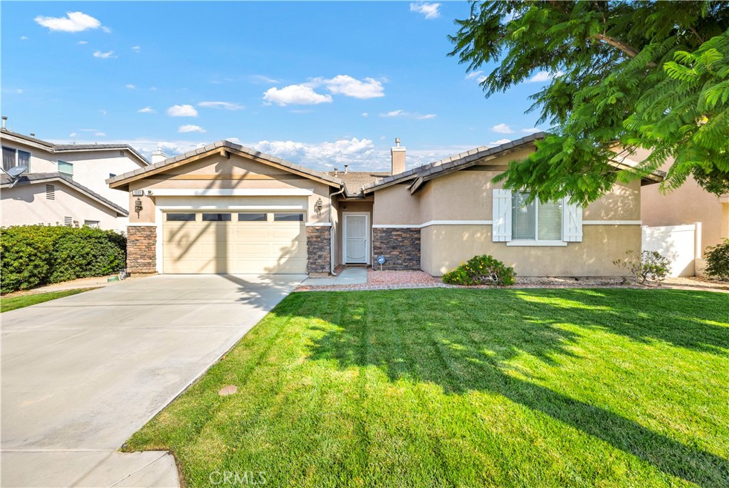 1569 Washington Avenue