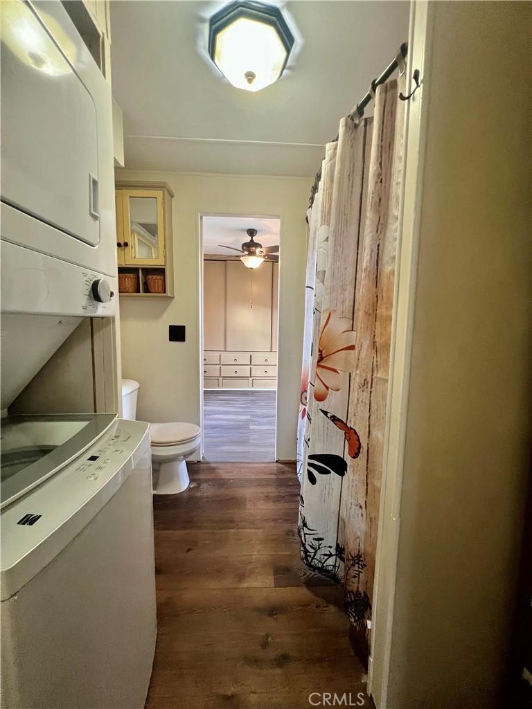 1295 S Cawston 75