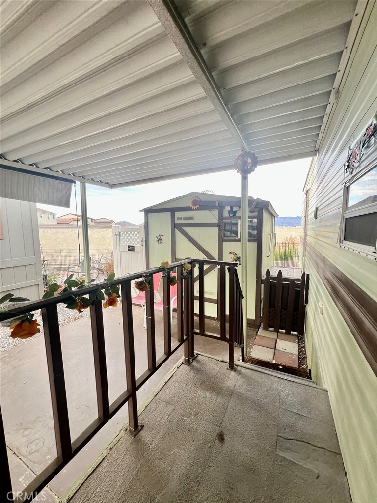 1295 S Cawston 75