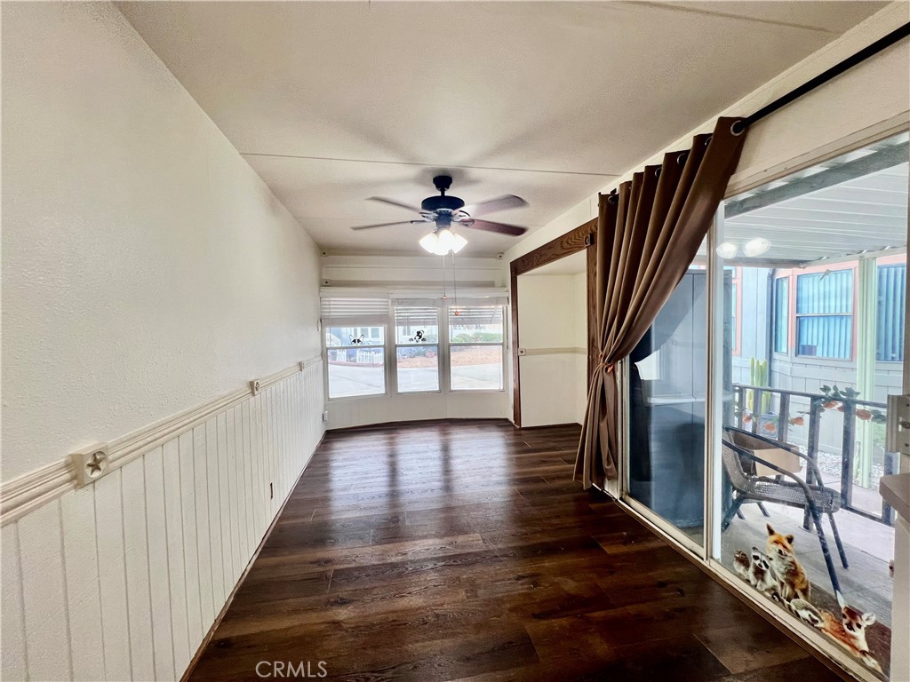 1295 S Cawston 75